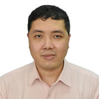 Profile Picture for Jedsada Khieukhajee