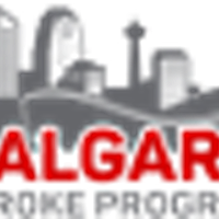 collaborators_stroke_logo