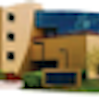 collaborators_sfmrc_logo