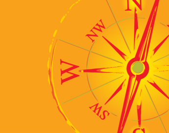 Pathways Compass