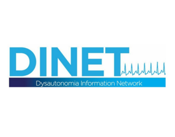 dinetlogo