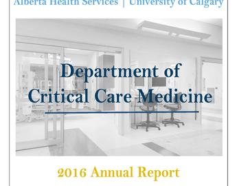 Annual report 2016