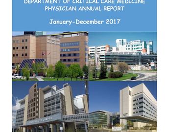 Annual report 2017