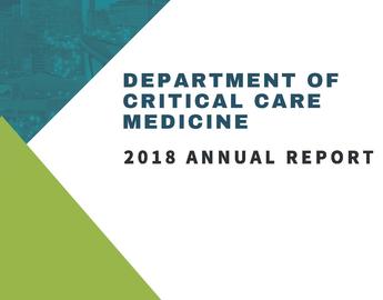 Annual Report 2018