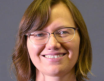 Dr. Alicja Cieslak