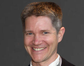 Dr. Jeptha Davenport