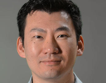 Dr. Wei-Qiao Liu