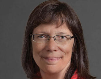 Dr. Dawn Pearson