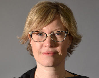 Dr. Paula de Robles