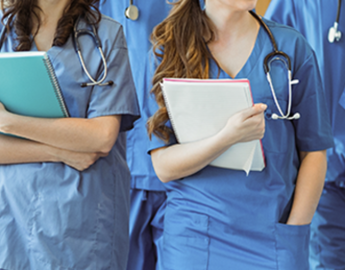 Pediatric PGME