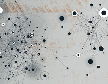Academic Research Services