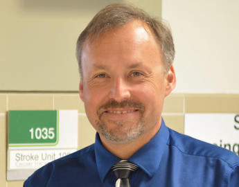 Andrew Demchuk