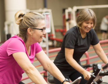 Research participants