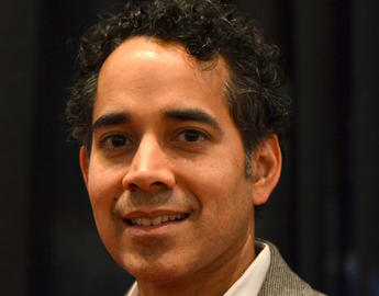 Thomas Jeerakathil