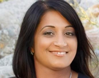 Balraj Mann