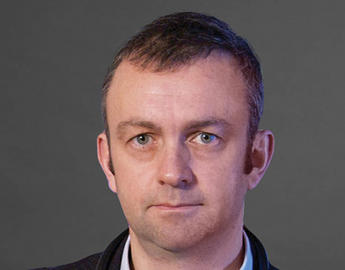 Philip A. Barber