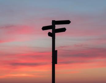 Road signs