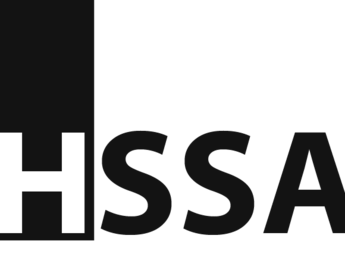 HSSA