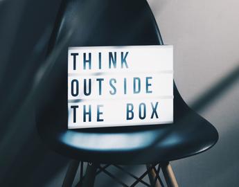 Onboarding