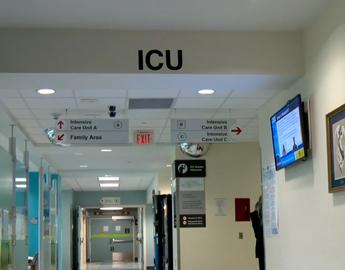 icu_general