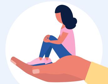 Support & Well-Being