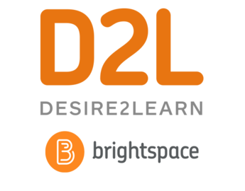 D2L