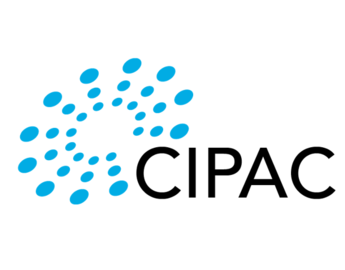 CIPAC Logo