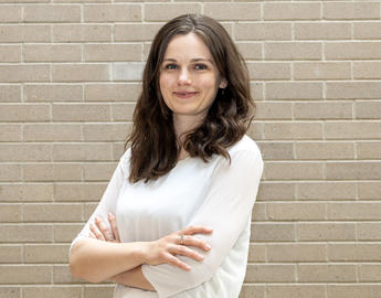 Christina Campbell