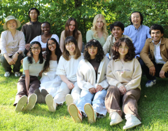 iGEM