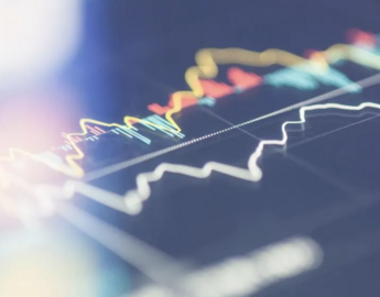 Data Services