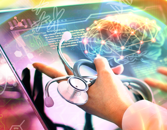 precision health