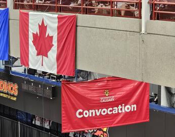 convocation
