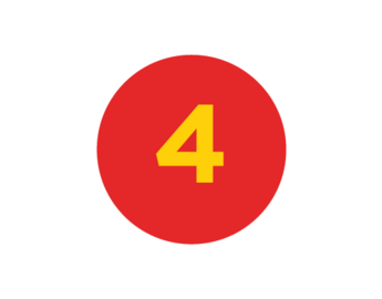 4