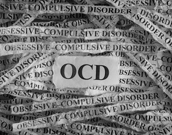 OCD