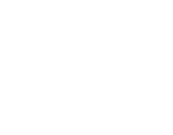 blank