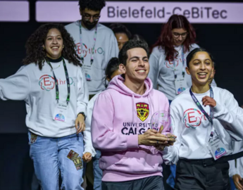 iGEM