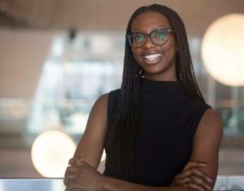 Oyinda