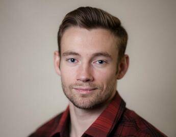 Jason Tabor