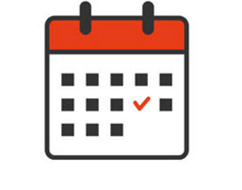 Calendar 3a