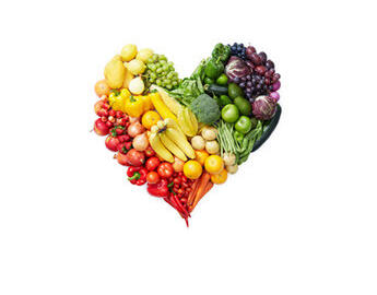 Food 5b