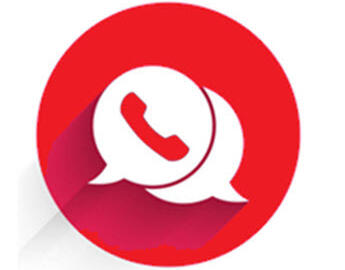 Telephone Appt